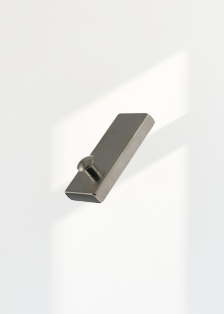 Magnetic Guage - Universal MG1