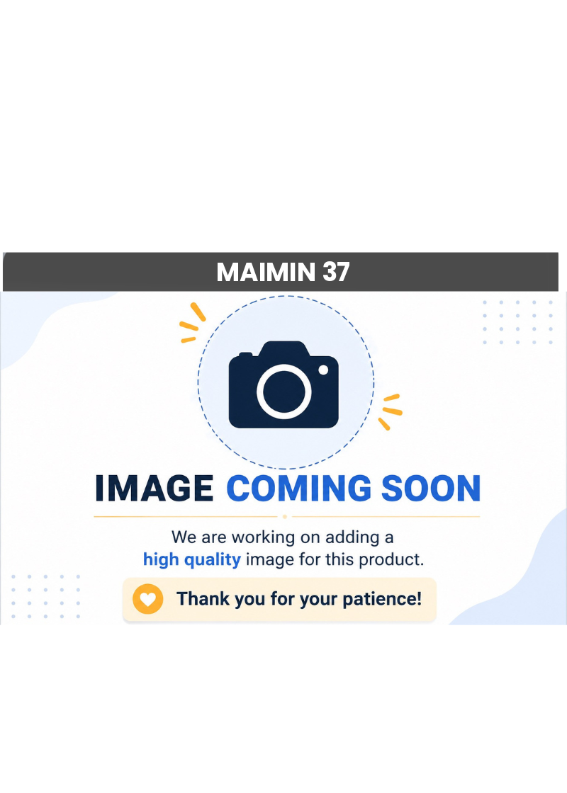 Maimin 395CX – Sewing Machine Part (37)