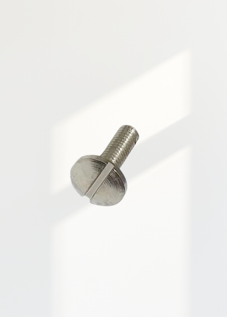 Main Screw 504N10