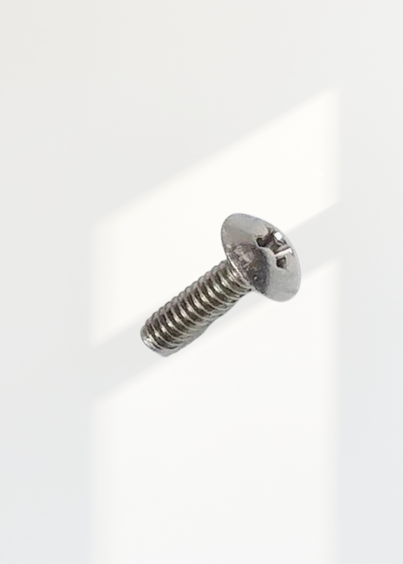 Main Screw For 104N 104N10