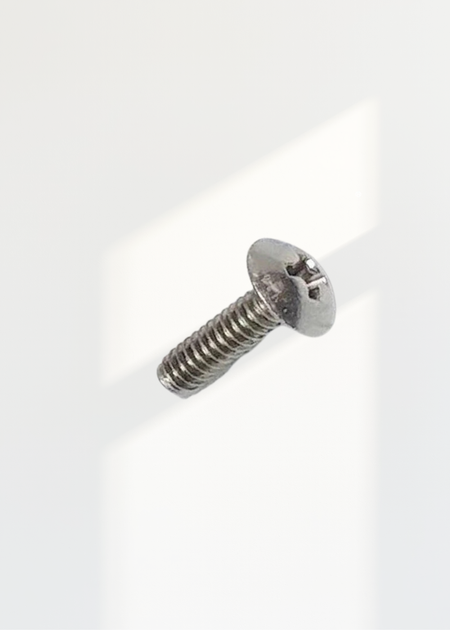 Main Screw For 104N 104N10