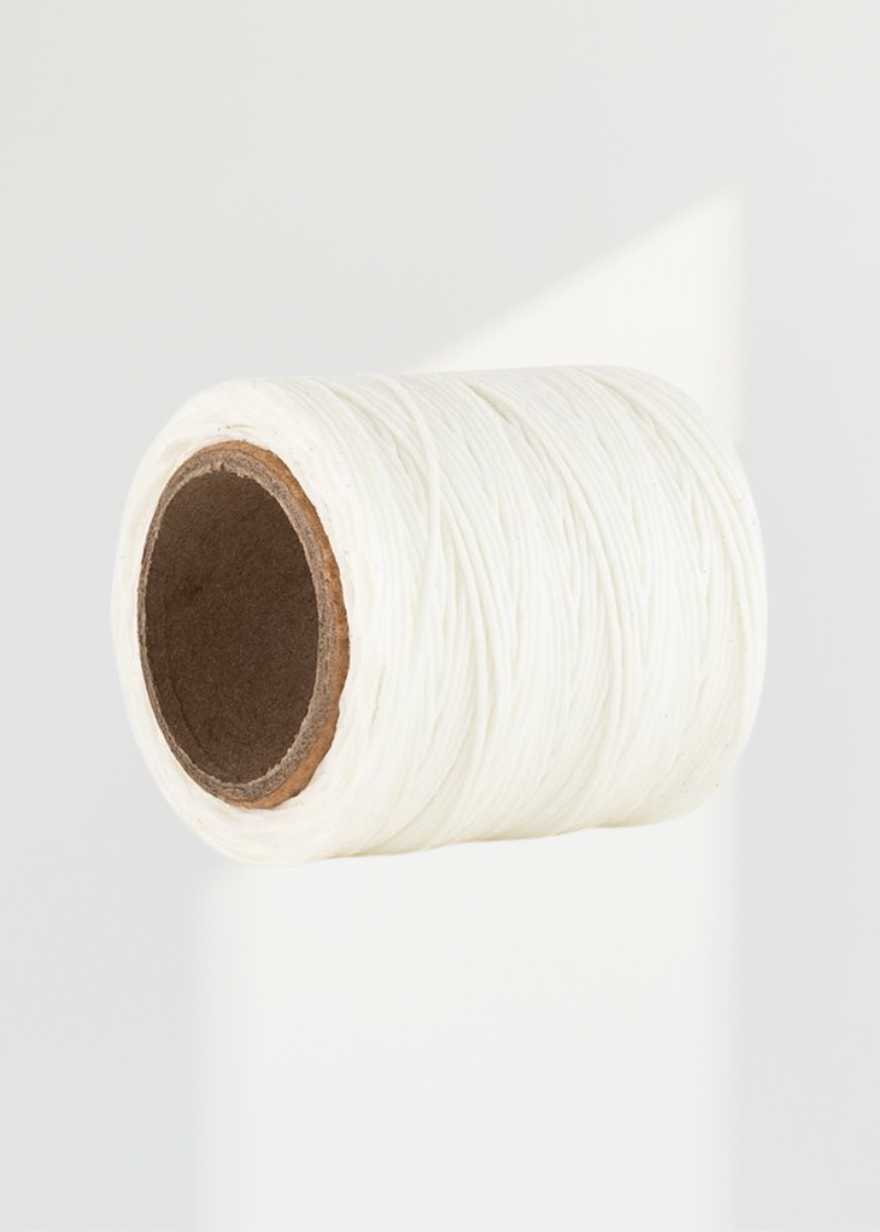 maine-thread-polyester-twisted-waxed-cord-0-030-70-yards