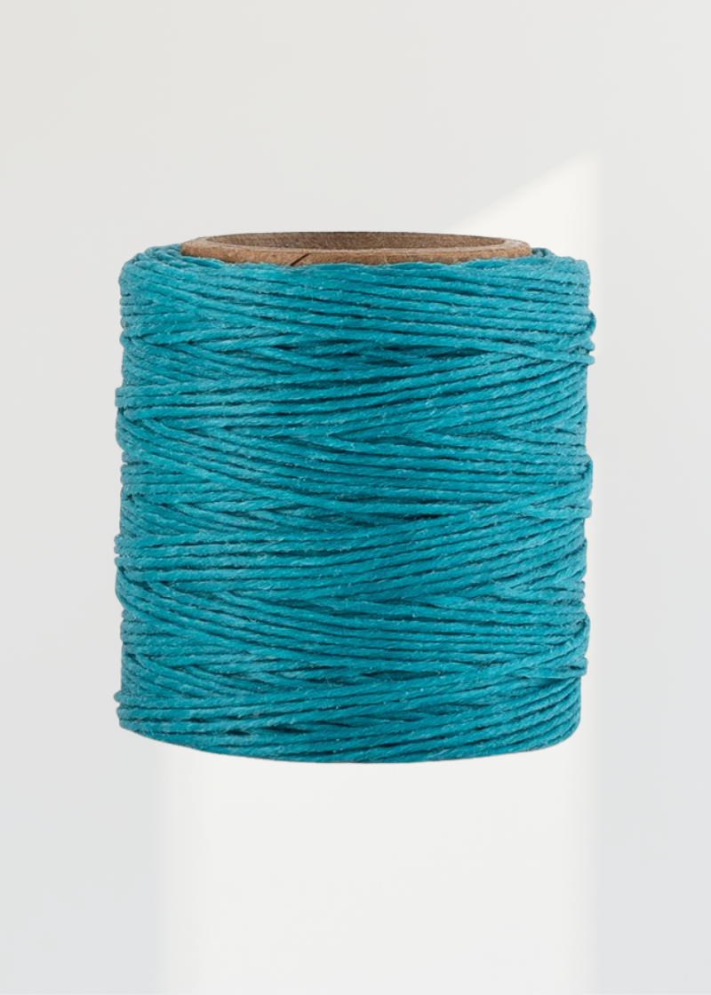 maine-thread-polyester-twisted-waxed-cord-0-040-70-yards