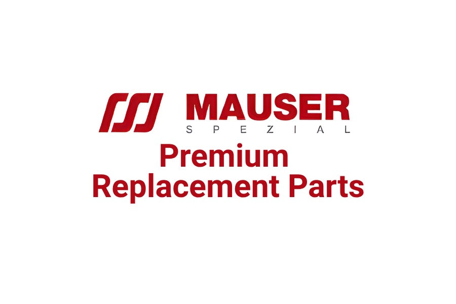 205468 for Mauser Special 9652 Sewing Machine