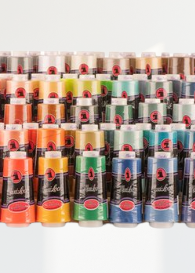 maxi-lock-serger-spun-polyester-thread-pack-tex-27-3-000-yards-76-pack