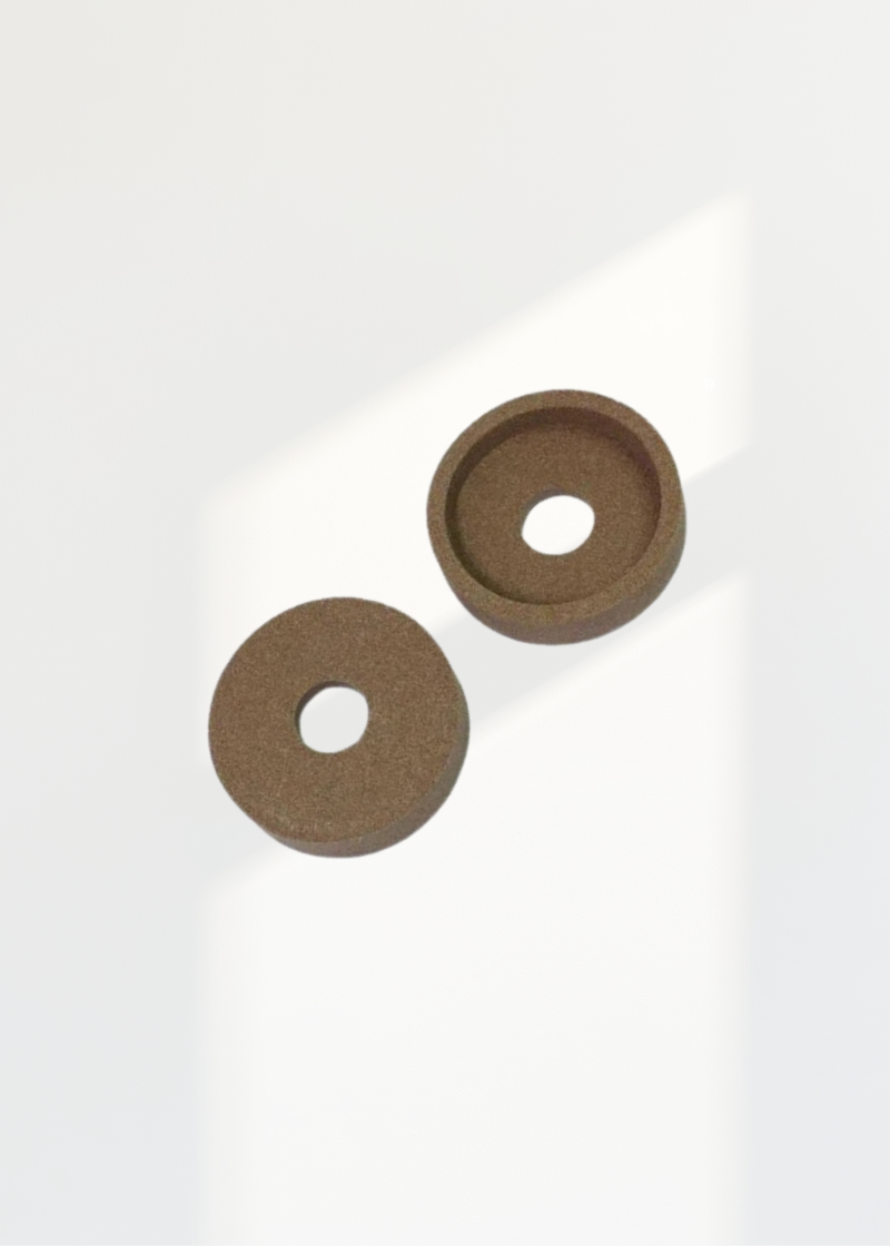 Med Sharp Stone for Wolf - Universal 4544-ARM