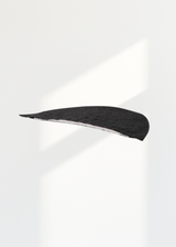 Men's Shoulder Pads - Stiffener W/ Felt Covering
