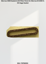 genuine-merrow-m3dw4-oem-gaskets-oil-filter-parts