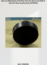 genuine-merrow-m3dw4-oem-gaskets-oil-filter-parts
