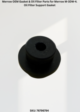 genuine-merrow-m3dw4-oem-gaskets-oil-filter-parts