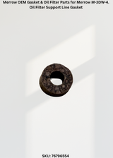 genuine-merrow-m3dw4-oem-gaskets-oil-filter-parts
