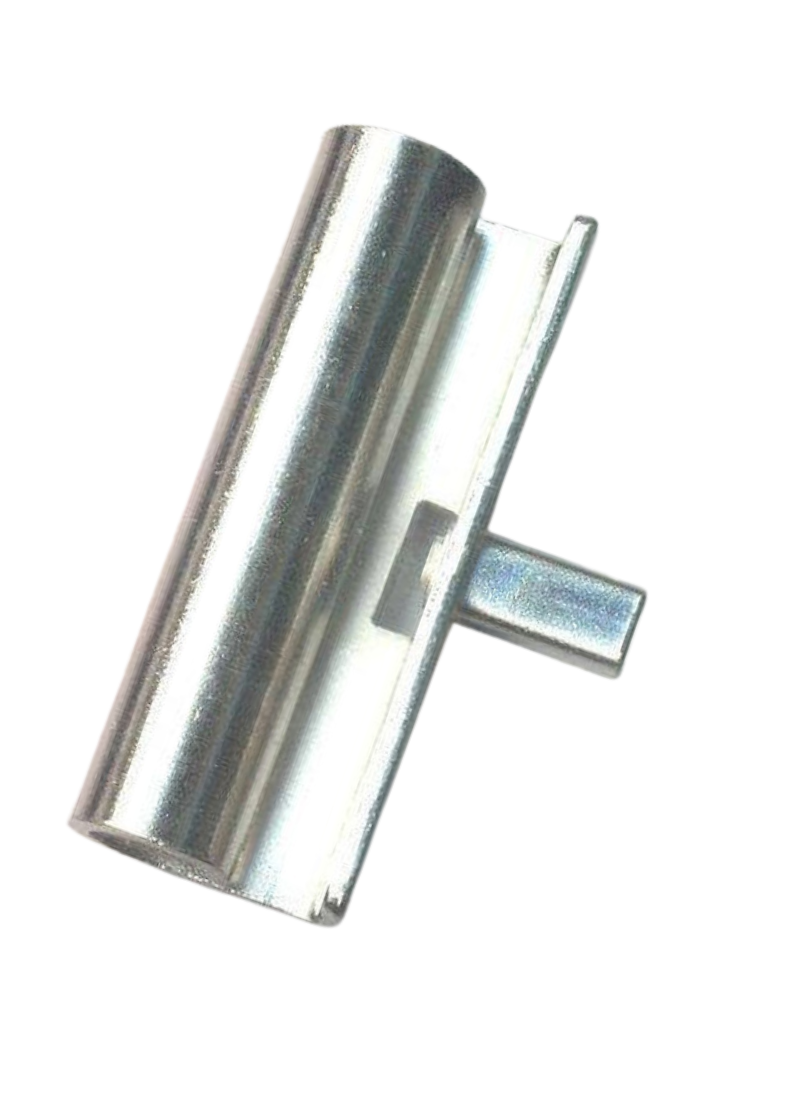 Metal Hinge 143882001