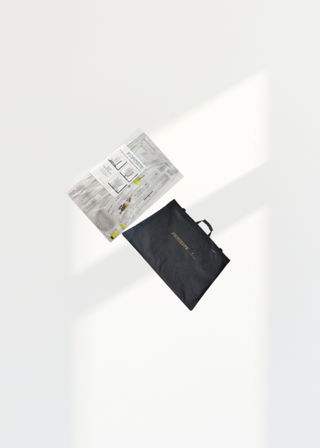 Meter Fash Design Kit - Universal FG15-200