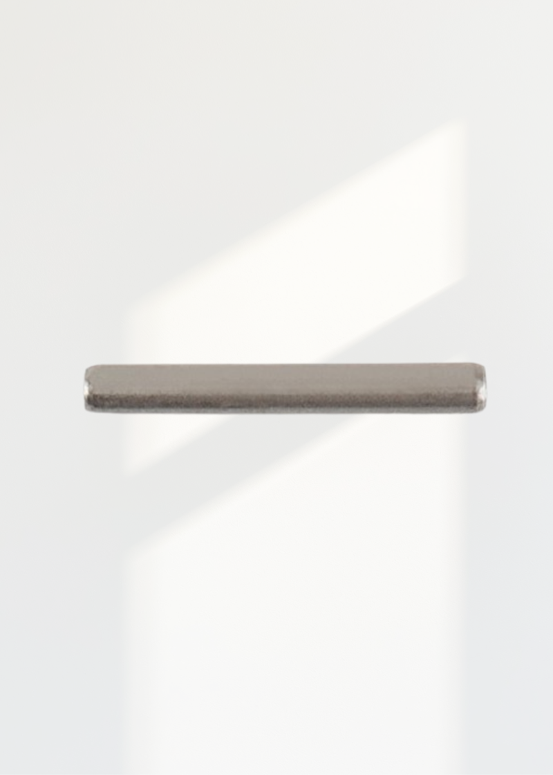 Millinery Wire Joiners - 12/Pack
