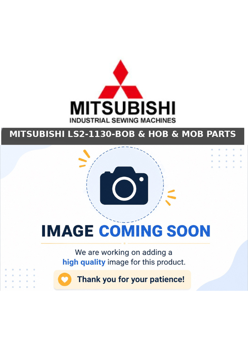 Mitsubishi M90573080 – Rubber plug 5.7 (LS2-1130-BOB & HOB & MOB)