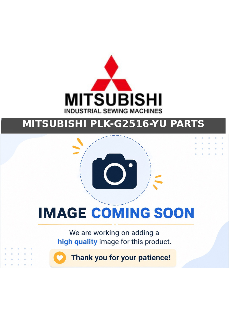 Mitsubishi MH30V1477 – Stopper XR (PLK-G2516-YU)