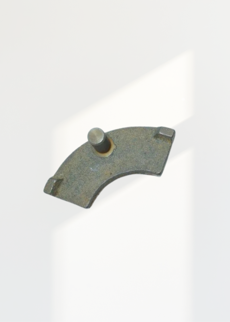 Motor Brake - Universal FT20B