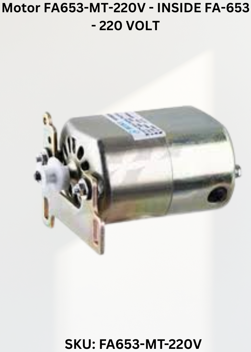 Motor-INSIDE-VOLT
