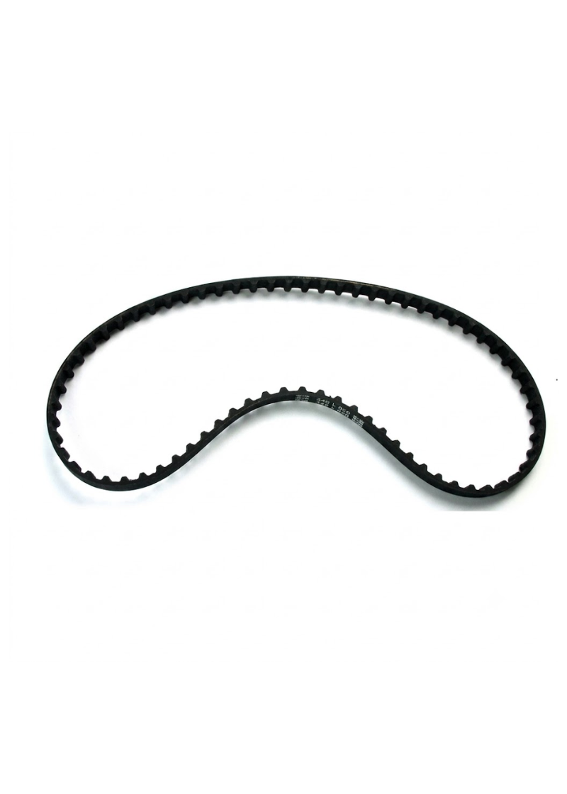 Motor Cog Belt 93-040121-05 for Pfaff 1196, 1197 & More Sewing Machines