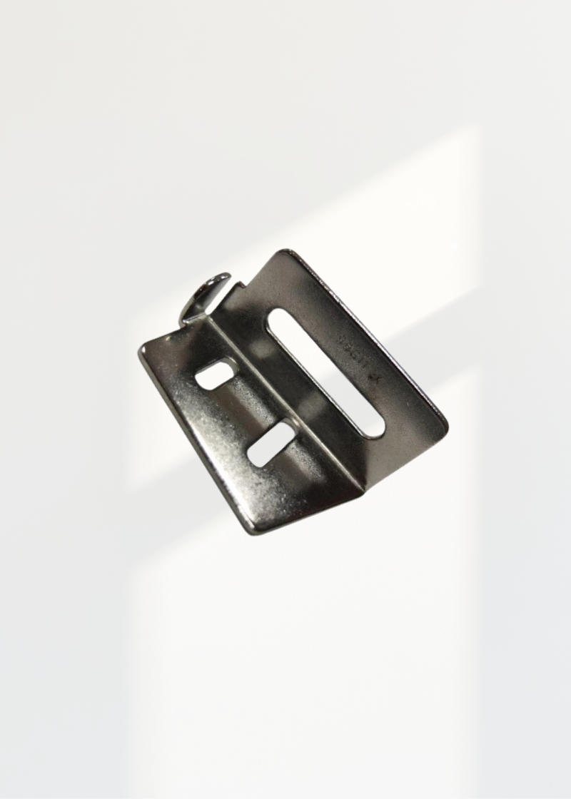 Mounting Bracket - Universal 455-11