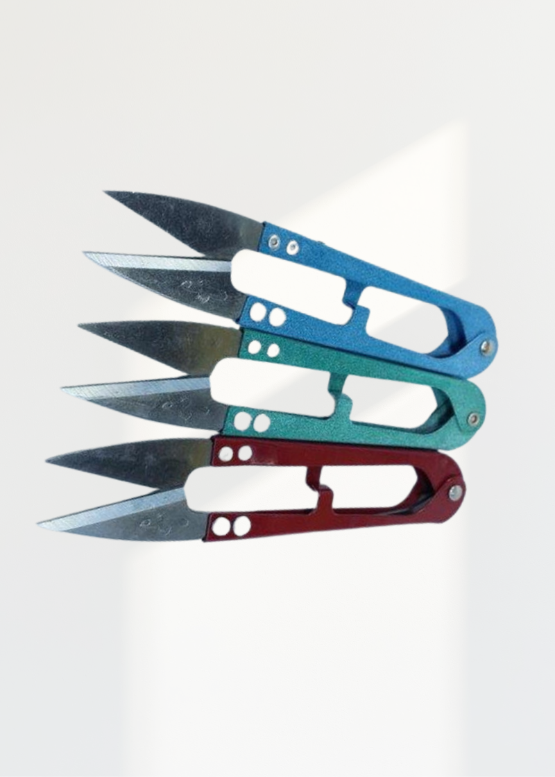 Multi Color Thread Clip TC805-COLOR