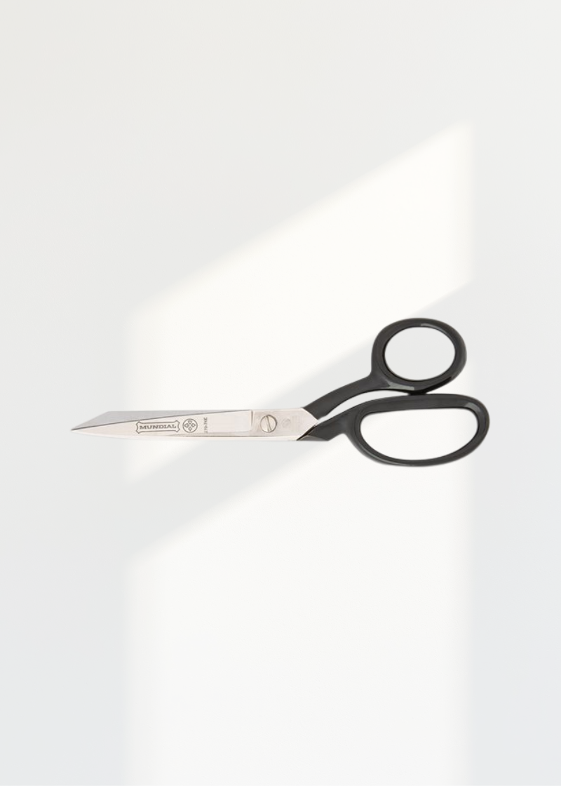 Mundial Industrial Forged Bent Trimmers