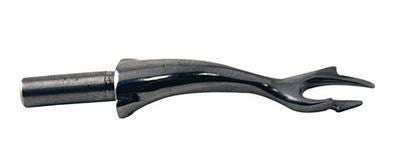 Looper Blind Stitch Tacsew T500 – N4039