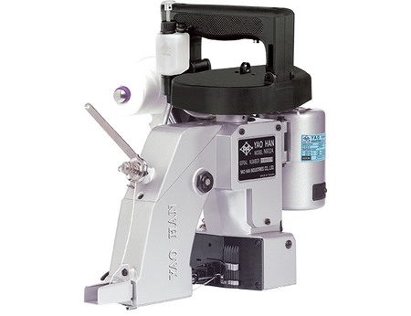 Yao Han N602H & N602A – Portable Bag Closer(2-thread )