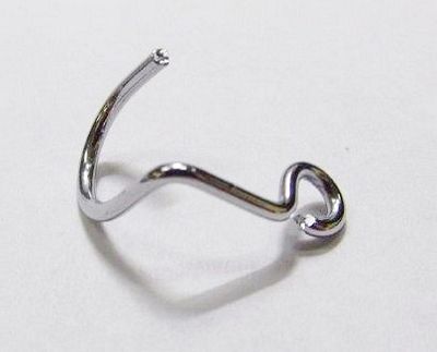 Thread Guide Consew 18 for Needle Bar – N6331
