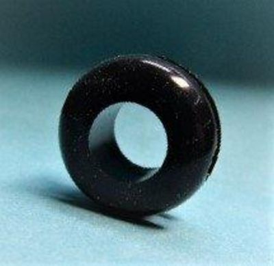 Strain Relief Rubber 704NS – NDC575
