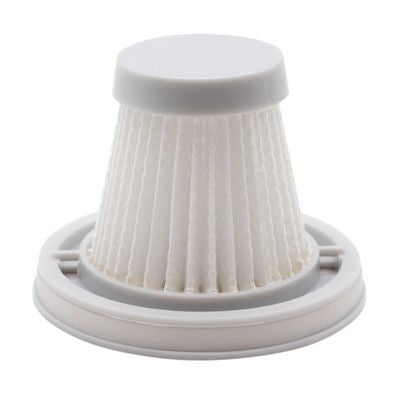 Nifty Notions 3 pc Replacement Filters SewClean Portable Vacuum