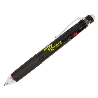 Nifty Notions The Magic Marking Pen