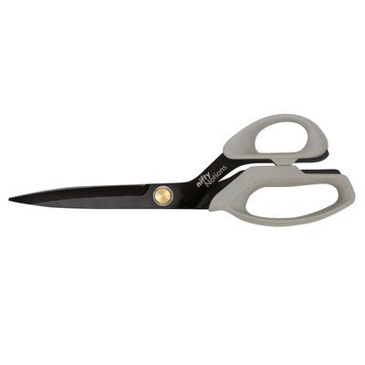 Nifty Notions The Ultra Sharp 10 in Scissors