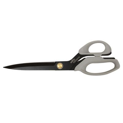 Nifty Notions The Ultra Sharp 11 in Scissors