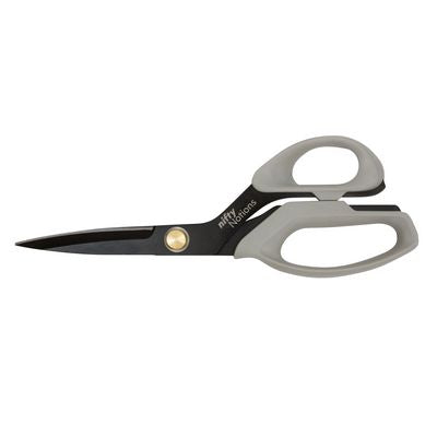 Nifty Notions The Ultra Sharp 8 in Scissors