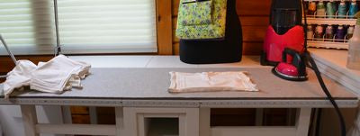 The Decorating Diva Monster Pressing Mat
