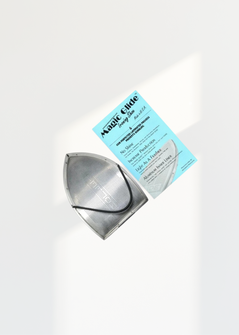 Nao Hs600H PTFE Shoe - Universal SH289