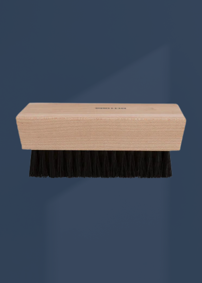Nap & Lint Brush - 4 1/2" x 2 1/2"