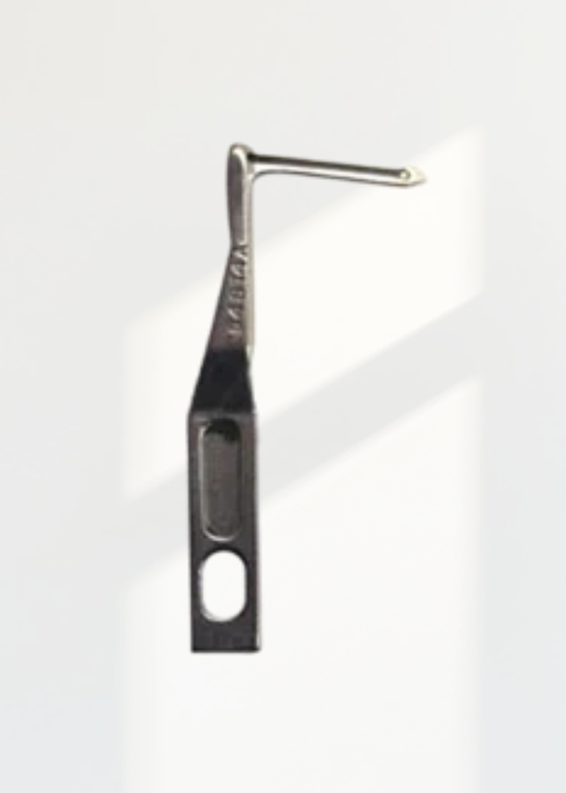 Narrow Looper 323-810-217