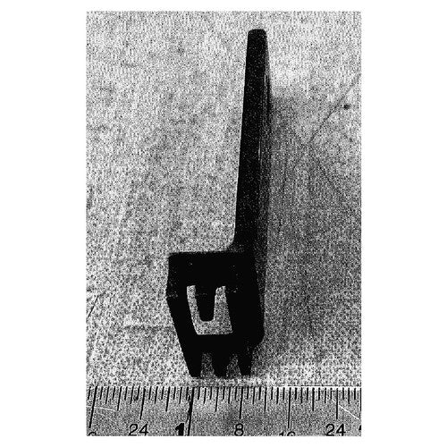 Narrow Feed Dog - Generic #12006-S