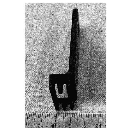 Narrow Feed Dog - Generic #12006-S