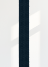 Heavy-Weight Cotton Webbing