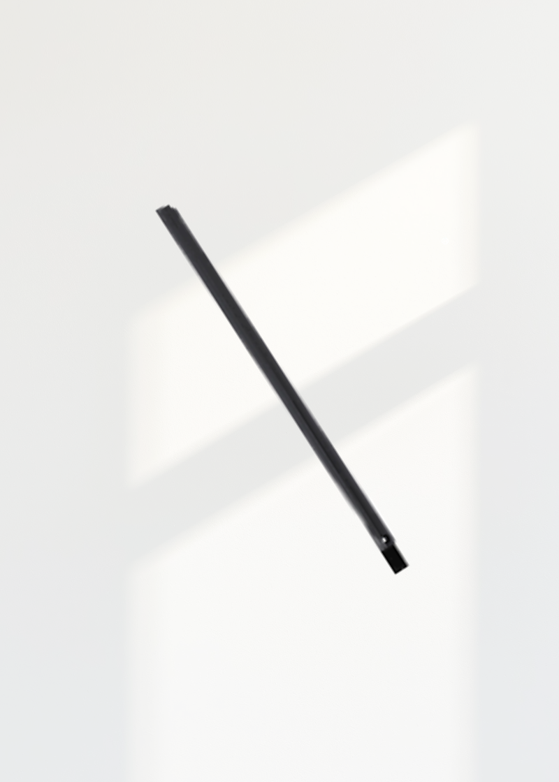 Needle Bar 143321 — Fits Singer 241-12, 241-13, 251