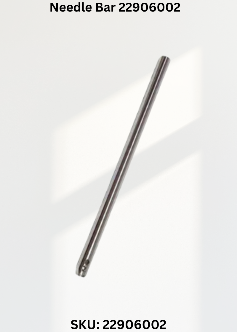 Needle Bar 22906002
