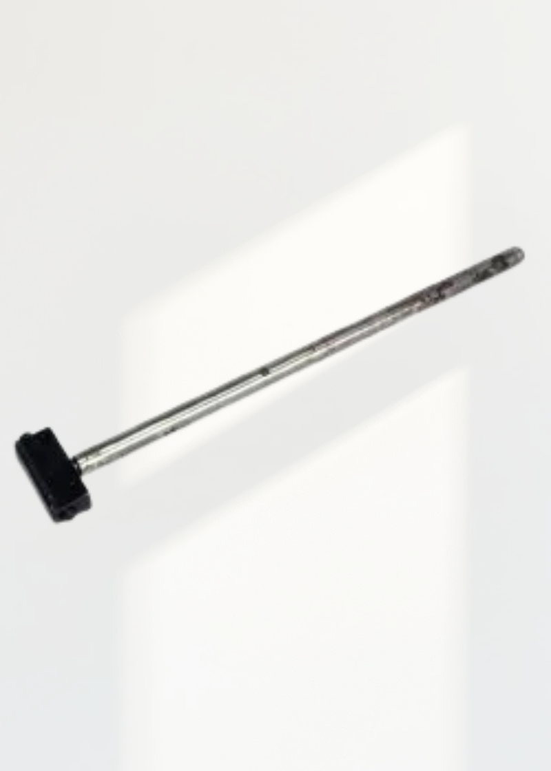 Needle Bar 237182-048 — Fits Singer 112W139