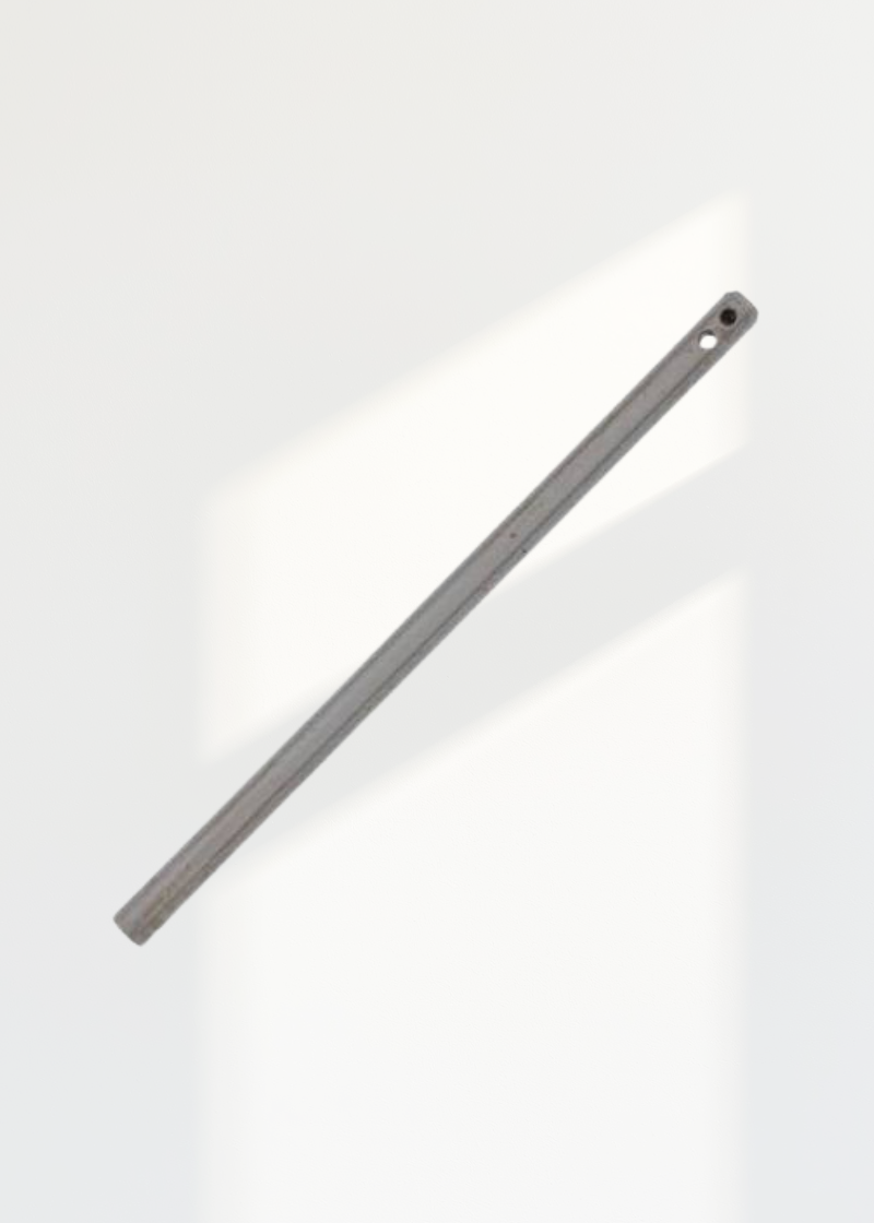 Needle Bar 52155