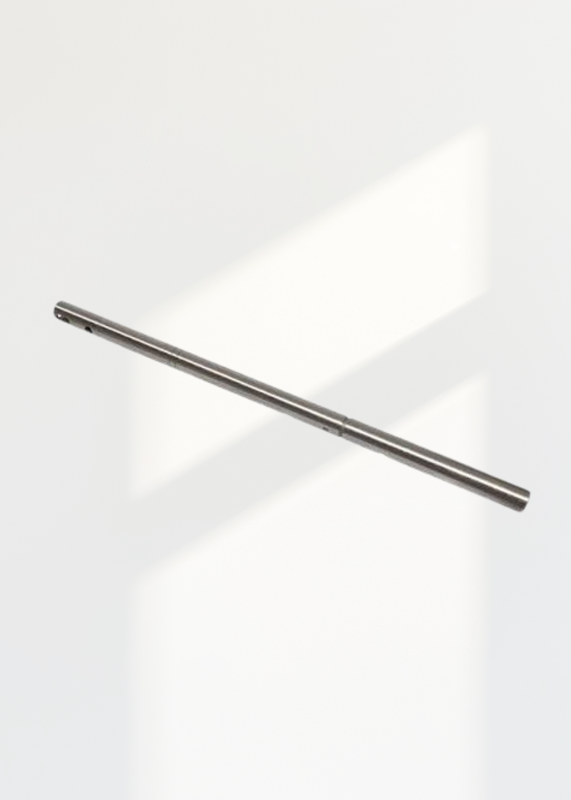 Needle Bar Complete, 239168