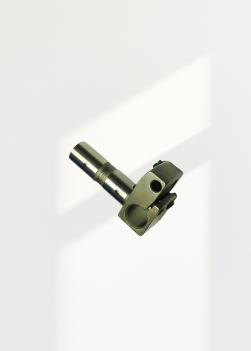 Needle Bar Connector Stud For Spuhl - Universal 295.95203.13