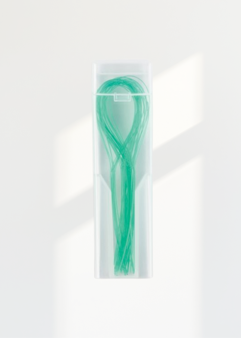Needle Flexi-Threaders - 35/Pack
