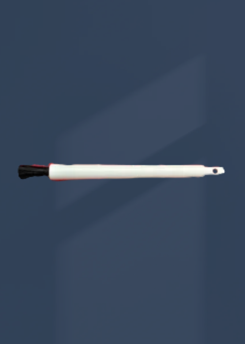 Needle Insert SNI — For Overlock